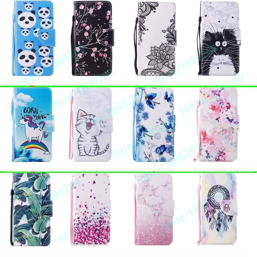 Flip Wallet Stand Case for Huawei P10 Plus VKY-L09 VKY-L29 Case Phone Leather Cover for Huawei P 10 Plus P10Plus VKY L09 L29 bag
Flip Wallet Stand Case for Huawei P10 Plus VKY-L09 VKY-L29 Case Phone Leather Cover for Huawei P 10 Plus P10Plus VKY L09 L29 bag