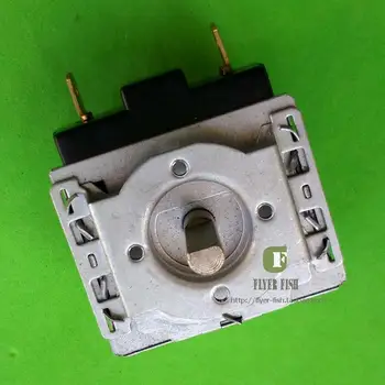 5PCS New Timer Switch of 90 mins 2P AC 125V 15A DKJ/1-90 AC 250V 16A T125 DKJ/ 1 90 Time Controller 90M DKJ 1-90 W. Bell Ring
5PCS New Timer Switch of 90 mins 2P AC 125V 15A DKJ/1-90 AC 250V 16A T125 DKJ/ 1 90 Time Controller 90M DKJ 1-90 W. Bell Ring
