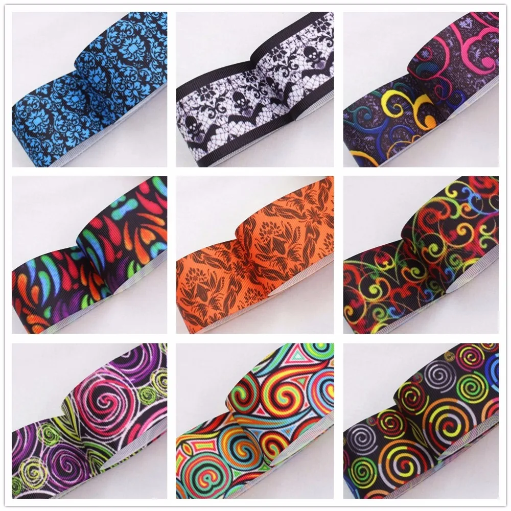 16105H55 , 38MM flowers Geometric patterns Printed grosgrain ribbon, DIY handmadeHair accessories Material wedding gift wrap
16105H55 , 38MM flowers Geometric patterns Printed grosgrain ribbon, DIY handmadeHair accessories Material wedding gift wrap