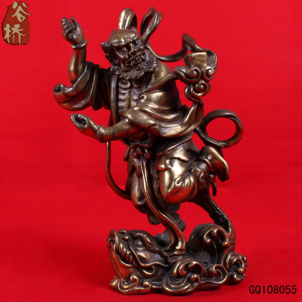 Juggernaughts copper decoration 
Juggernaughts copper decoration