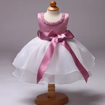 2020 Summer Vestido Infantil Clothing Christening Dress For Baby Girl Dress Birthday Lace Princess Dresses Party And Wedding
2020 Summer Vestido Infantil Clothing Christening Dress For Baby Girl Dress Birthday Lace Princess Dresses Party And Wedding