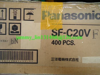 Original new Sanyo CD laser SF-C20 for car CD optical Head SFC20 / SF-CP2 20pcs/lot
Original new Sanyo CD laser SF-C20 for car CD optical Head SFC20 / SF-CP2 20pcs/lot