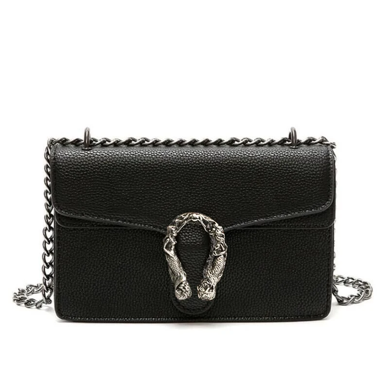 Clear Transparent PVC Shoulder Bags Women Candy Color Women Jelly Bags Purse Solid Color Handbags sac a main femme Crossbody Bag
Clear Transparent PVC Shoulder Bags Women Candy Color Women Jelly Bags Purse Solid Color Handbags sac a main femme Crossbody Bag