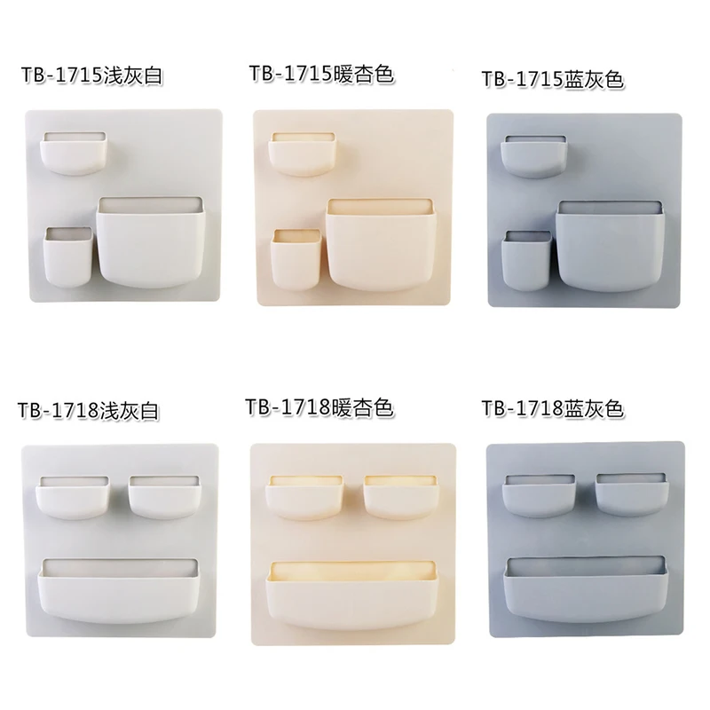 Everso New style sucker storage rack Storage Holder Wall Cabinet Door Storage Racks bedroom Tools Bathroom Shelves
Everso New style sucker storage rack Storage Holder Wall Cabinet Door Storage Racks bedroom Tools Bathroom Shelves