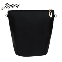 New Makeup Bag Organizer Insert Women Travel Cosmetic Bag In Bag Insert Liner Makeup Case Makeup Organizer Portable Toiletry Kit
New Makeup Bag Organizer Insert Women Travel Cosmetic Bag In Bag Insert Liner Makeup Case Makeup Organizer Portable Toiletry Kit