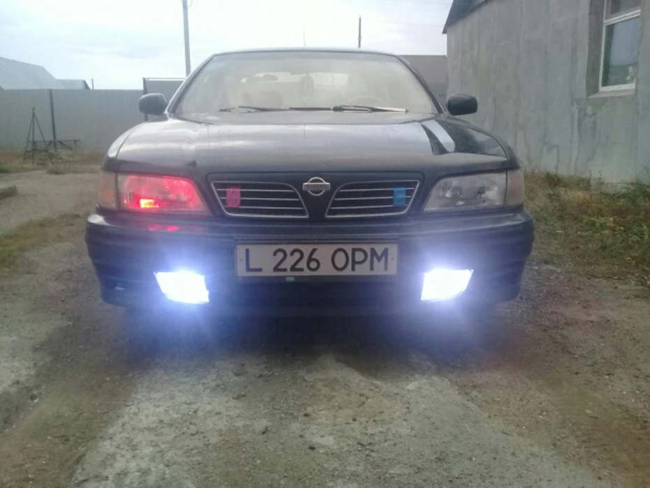 RGB T10 W5W Led Car Clearance Lights 5050 6 SMD RGB T10 LED 194 168 Bulb Remote Width Interior Lighting Source Car Styling (16)