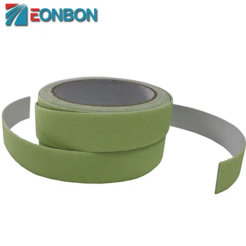 25mmx5m Luminous Anti Slip Non Skid Self Adhesive Tape Sticker Glow In The Dark For Home Factory Stair Floor
25mmx5m Luminous Anti Slip Non Skid Self Adhesive Tape Sticker Glow In The Dark For Home Factory Stair Floor