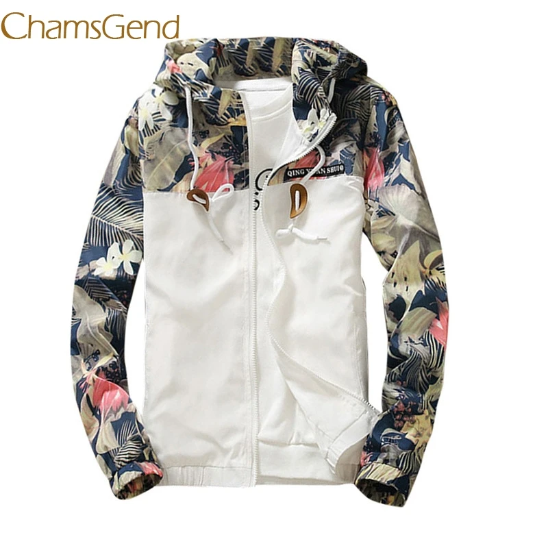 floral white women jacket winter warm bomber jacket women clothing coat windbreaker casual women outwear hoodies coat tops
floral white women jacket winter warm bomber jacket women clothing coat windbreaker casual women outwear hoodies coat tops
