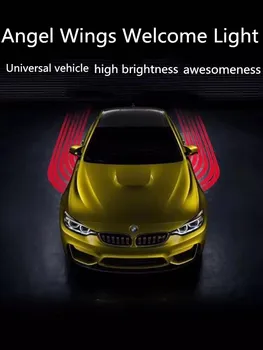 Qirun led Greeting Atmosphere Decorative Daylights Brake Fog lamp Reverse Headlight Turn signal for Chevrolet Chevy Monza
Qirun led Greeting Atmosphere Decorative Daylights Brake Fog lamp Reverse Headlight Turn signal for Chevrolet Chevy Monza