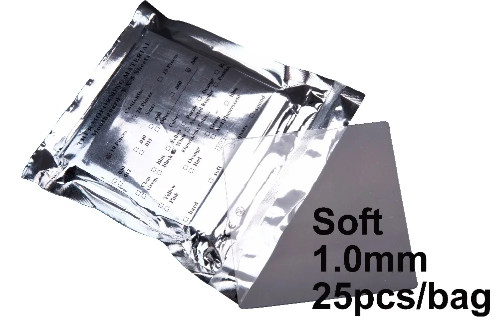Delian Thermoforming Blank Square Thermoforming Blanks Soft Forming Sheet Form Sheet Thermo Sheet
Delian Thermoforming Blank Square Thermoforming Blanks Soft Forming Sheet Form Sheet Thermo Sheet