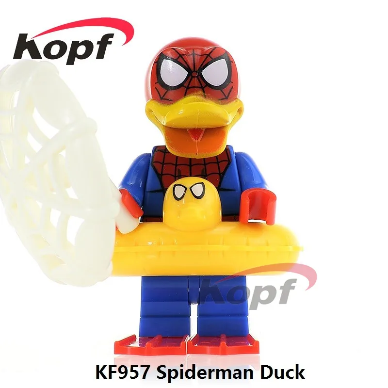 KF957