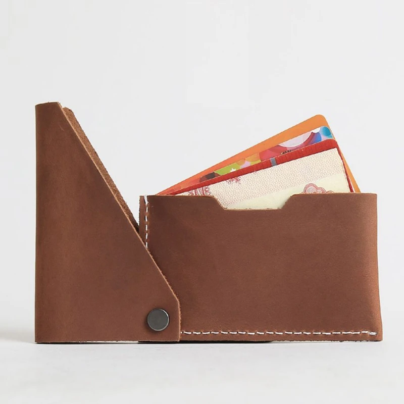 2019 New Genuine Leather Driver License Bag Car Driving Document Credit Card Holders Coin Purse Wallet Case For Men Women
2019 New Genuine Leather Driver License Bag Car Driving Document Credit Card Holders Coin Purse Wallet Case For Men Women