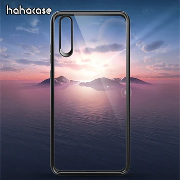 10pcs 360 Degree Ultra Thin Cases For Huawei P20 Pro Lite Honor 10 Hybird Hard Acrylic Soft TPU Bumper Clear Protective Cover
10pcs 360 Degree Ultra Thin Cases For Huawei P20 Pro Lite Honor 10 Hybird Hard Acrylic Soft TPU Bumper Clear Protective Cover