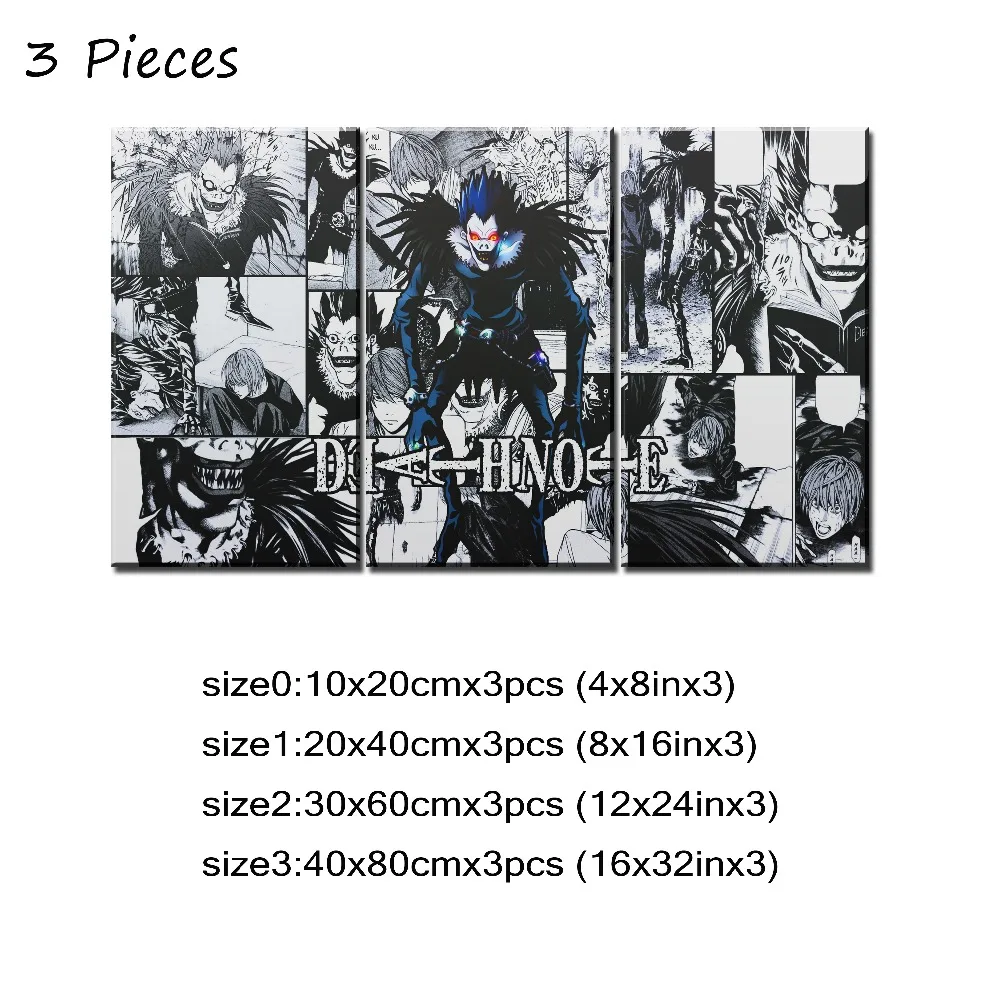 3P-