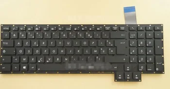 keyboard for ASUS G750 G750J G750JH G750JM G750JS G750JW G750JX G750JY G750JZ FRENCH/BELGIAN/US/GREEK/ARABIC/BRAZILIAN/UK
keyboard for ASUS G750 G750J G750JH G750JM G750JS G750JW G750JX G750JY G750JZ FRENCH/BELGIAN/US/GREEK/ARABIC/BRAZILIAN/UK