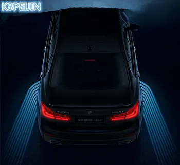 Accessories Car Angel Wings LED welcome lights Car Door courtesy Projector Light for Mini cooper jcw clubman countryman 2pcs
Accessories Car Angel Wings LED welcome lights Car Door courtesy Projector Light for Mini cooper jcw clubman countryman 2pcs