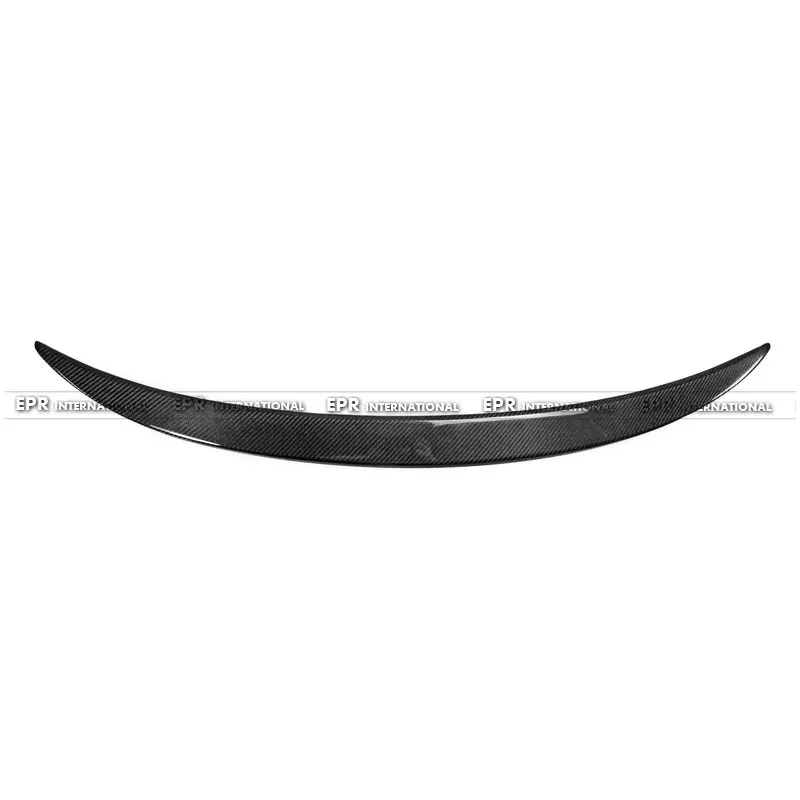 Hyundai 9th Gen Sonata LF Trunk spoiler CF(8)_1