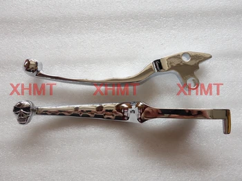 Brake Clutch Lever for SUZUKI Intruder 800 1994 - 2004 2003 2002 2001 2000 1999 1998
Brake Clutch Lever for SUZUKI Intruder 800 1994 - 2004 2003 2002 2001 2000 1999 1998