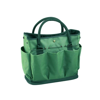BESTOYARD Fashion Plant Care Tool Set Bag Multifunctional Garden Horticulture Tool Kit Hand Bag
BESTOYARD Fashion Plant Care Tool Set Bag Multifunctional Garden Horticulture Tool Kit Hand Bag
