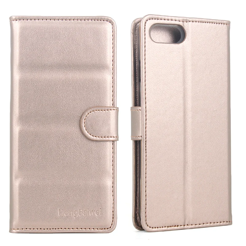 For Iphone 7 Phone Case Folio Flip Pure Color Lichee Pattern PU Leather Wallet Case Cover Cash/Card Slots sanheng
For Iphone 7 Phone Case Folio Flip Pure Color Lichee Pattern PU Leather Wallet Case Cover Cash/Card Slots sanheng