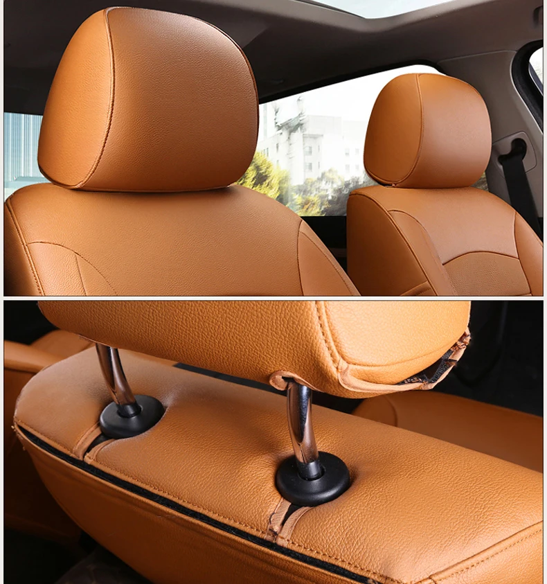 AT-CWH083 car pillow (3)