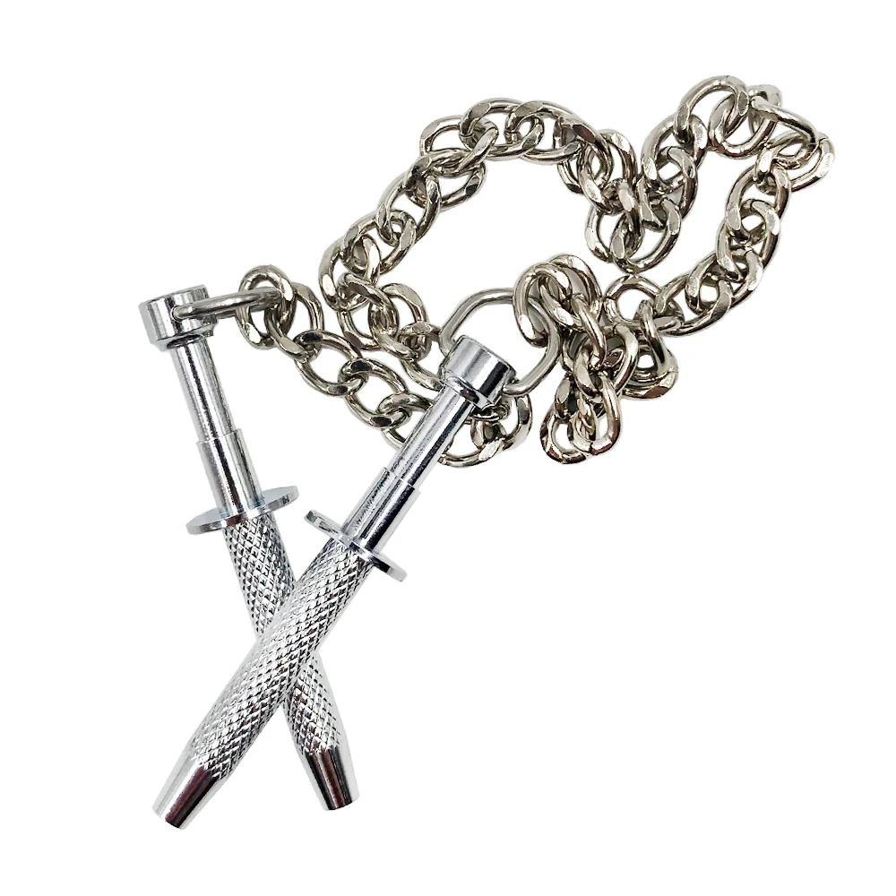 Dress Accessories Body Chain Women Necklace Jewelry2
