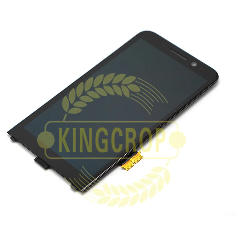 blackberry Z30 lcd (5)_
