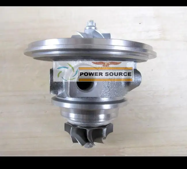 Turbo Cartridge CHRA Core RHF4 VIFE 8980118922 8980118923 For ISUZU D-Max For Holden Rodeo Colorado Gold 3.0TD Fe-1106 3.0L TD
Turbo Cartridge CHRA Core RHF4 VIFE 8980118922 8980118923 For ISUZU D-Max For Holden Rodeo Colorado Gold 3.0TD Fe-1106 3.0L TD