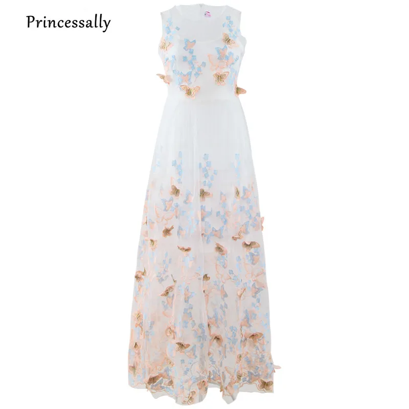 New Arrival Elegant Evening Dresses Appliques Butteryfly Lace Sexy See Through Strapless The Bride Banquet Prom Party Dresses
New Arrival Elegant Evening Dresses Appliques Butteryfly Lace Sexy See Through Strapless The Bride Banquet Prom Party Dresses