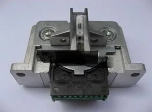 Free shipping F069000 for LQ 2180 refurbished print head printer head for dot matrix printer 
Free shipping F069000 for LQ 2180 refurbished print head printer head for dot matrix printer