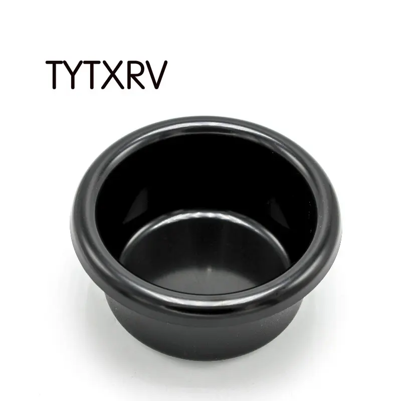 RV Cup Holder Caravan Tea Cup HOLDER Sightseeing Bus DRINK HOLDERS Stwagon Plastic Drinkware Bracket
RV Cup Holder Caravan Tea Cup HOLDER Sightseeing Bus DRINK HOLDERS Stwagon Plastic Drinkware Bracket