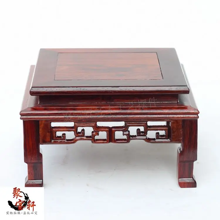 wood carving rosewood household act the role ofing is tasted of Buddha vase basin handicraft furnishing articles on sale
wood carving rosewood household act the role ofing is tasted of Buddha vase basin handicraft furnishing articles on sale
