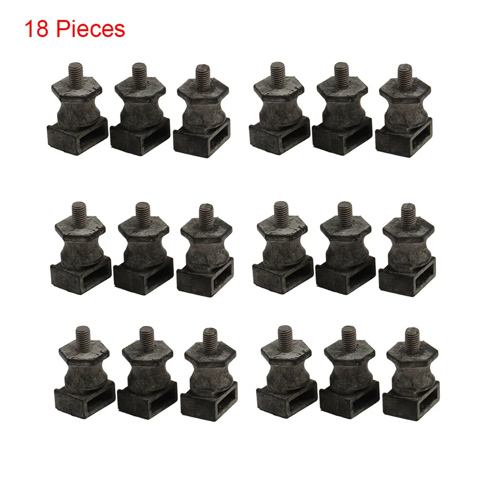 3 Pieces Secondary Smog Air Pump Mount For VW Bora Golf Beetle AUDI A3 A4 A6 Q7 Skoda Seat 06A133567A B F
3 Pieces Secondary Smog Air Pump Mount For VW Bora Golf Beetle AUDI A3 A4 A6 Q7 Skoda Seat 06A133567A B F