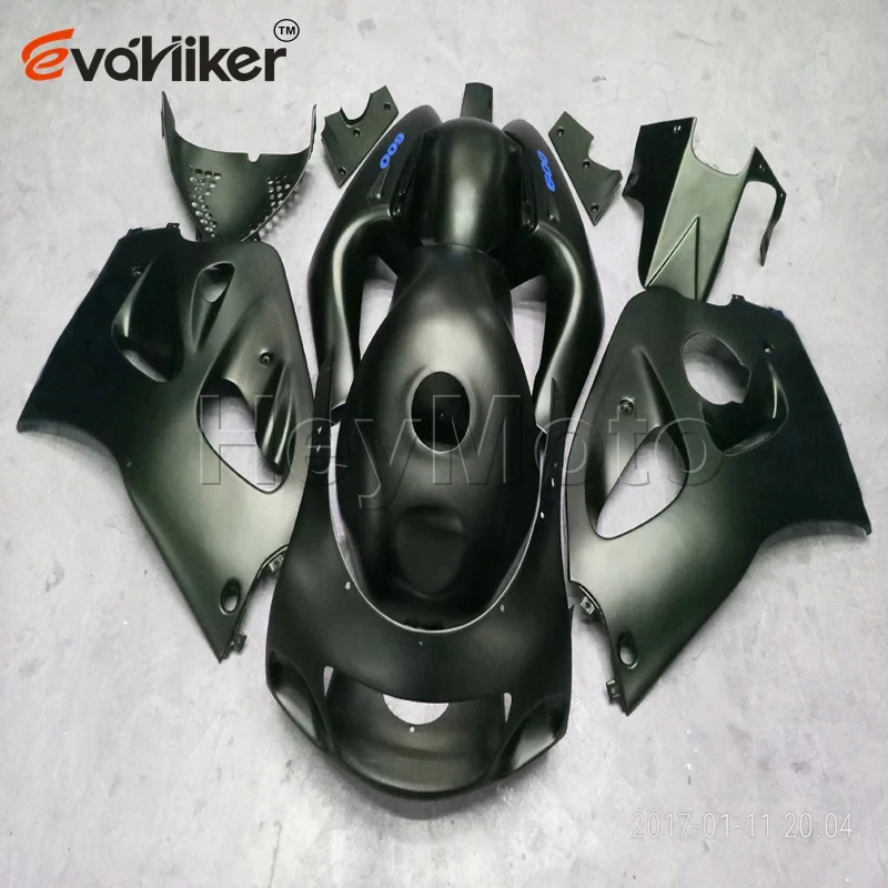 Обтекатель мотоцикла для GSXR600750 1996 1997 1998 1999 2000 матовые черные ABS пластиковые панели комплект H3
Обтекатель мотоцикла для GSXR600750 1996 1997 1998 1999 2000 матовые черные ABS пластиковые панели комплект H3