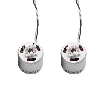 For DJI Phantom 4 PRO Brushless Motor 2312S Forward And Reverse CW Threaded Motor CCW with Paddle Motor
For DJI Phantom 4 PRO Brushless Motor 2312S Forward And Reverse CW Threaded Motor CCW with Paddle Motor