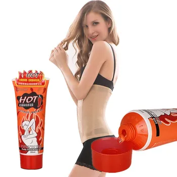 2017 New Lose Weight massage Oil Navel Paste Fast Slimming Diet Products No-diet Weight Loss safe slimming Body Cream 85 ml
2017 New Lose Weight massage Oil Navel Paste Fast Slimming Diet Products No-diet Weight Loss safe slimming Body Cream 85 ml