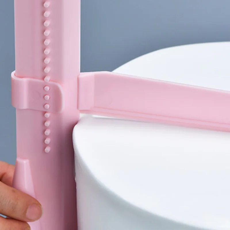 Adjustable Cake Leveling Device Kitchen Turning Leveling Device Cake Decorating Tools DIY Food Grade Plastic Cake Gadget kitchen
Adjustable Cake Leveling Device Kitchen Turning Leveling Device Cake Decorating Tools DIY Food Grade Plastic Cake Gadget kitchen