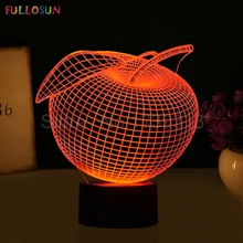 HTB12oGkSpXXXXamXpXXq6xXFXXXl