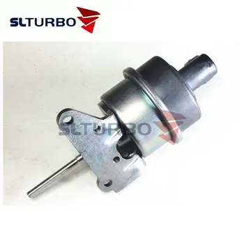 KP35-0027 Turbo Vacuum actuator wastegate Turbolader 54359710027 for Chevrolet Aveo 1.3 D 70Kw 95HP JTDM 16V - 55221160 55225439
KP35-0027 Turbo Vacuum actuator wastegate Turbolader 54359710027 for Chevrolet Aveo 1.3 D 70Kw 95HP JTDM 16V - 55221160 55225439