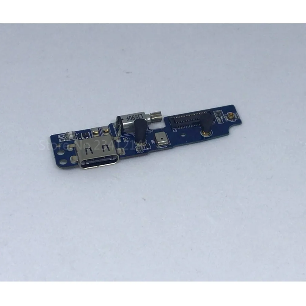 New Original for Vernee Apollo lite 5.5inch Smart Mobile Cell Phone USB Board Charger Plug Replacement Accessories
New Original for Vernee Apollo lite 5.5inch Smart Mobile Cell Phone USB Board Charger Plug Replacement Accessories