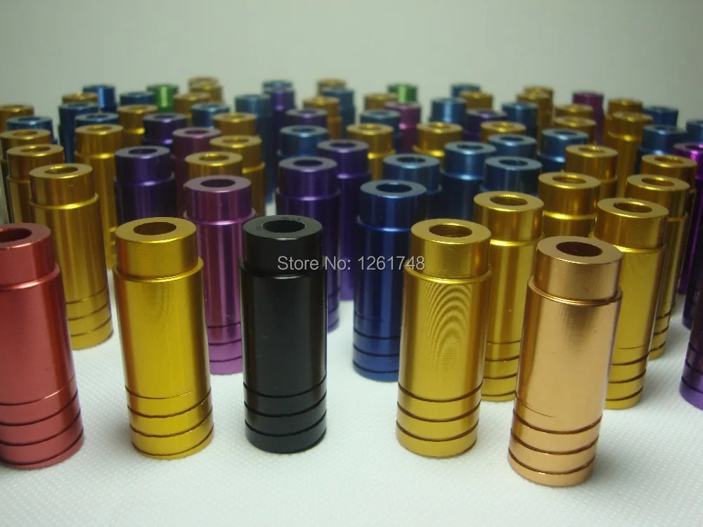 20PCS! Professional manufacturers manufacturing, high-quality stunt scooter nails, according to customer drawings production 
20PCS! Professional manufacturers manufacturing, high-quality stunt scooter nails, according to customer drawings production