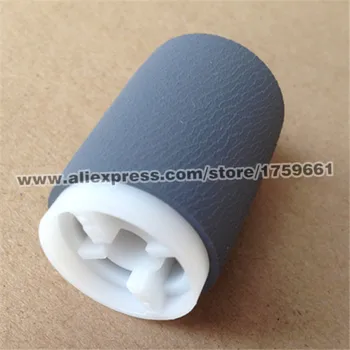 Original New Reversing Roller for Konica Minolta Bizhub Pro C500 C5500 C5501 C6500 C6501 56AA-4080 56AAR71600 5pcs/lot
Original New Reversing Roller for Konica Minolta Bizhub Pro C500 C5500 C5501 C6500 C6501 56AA-4080 56AAR71600 5pcs/lot