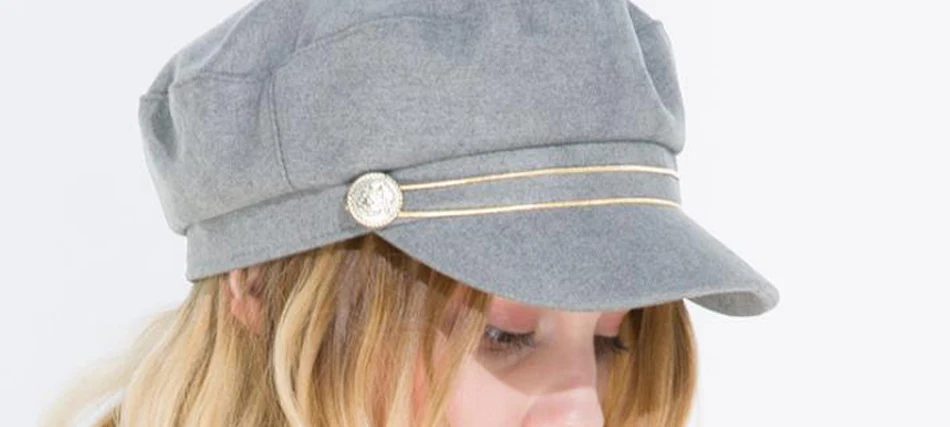 hat377_16