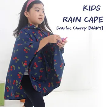 Blue Children waterproof rain jacket Raincoat Long Rain Poncho Hooded Kids Tour Rain Coat Outdoor capa de chuva Rainwear LZO062
Blue Children waterproof rain jacket Raincoat Long Rain Poncho Hooded Kids Tour Rain Coat Outdoor capa de chuva Rainwear LZO062