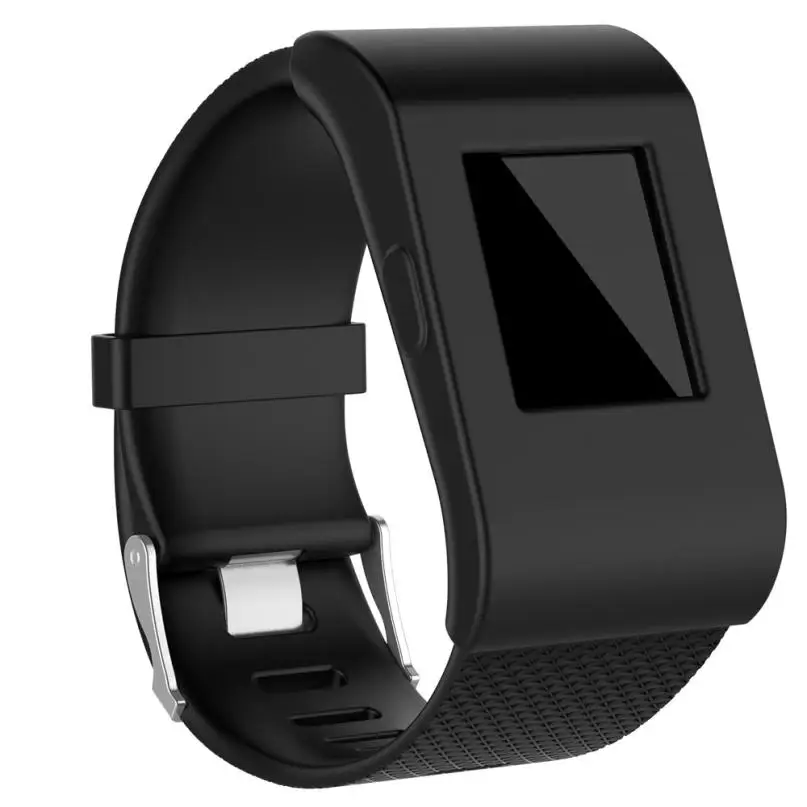 Carprie Cover Case Slim Designer Sleeve Protector Cases For Fitbit Surge Protective Shell 18JUL5 Drop Ship
Carprie Cover Case Slim Designer Sleeve Protector Cases For Fitbit Surge Protective Shell 18JUL5 Drop Ship