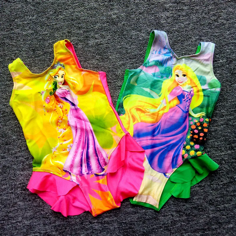 FINAL SALE!!!3-10 Years Girls Swimsuit One Piece Children's Swimwear Princess Girls Swimming Beachwear Bathing suit-SW323
FINAL SALE!!!3-10 Years Girls Swimsuit One Piece Children's Swimwear Princess Girls Swimming Beachwear Bathing suit-SW323