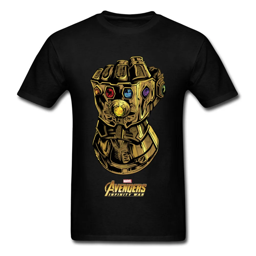 Gauntlet Like A Glove T Shirts Men T-shirt High Quality Avengers Tee Father Day Short Sleeve Tops 100% Cotton Thanos Clothing
Gauntlet Like A Glove T Shirts Men T-shirt High Quality Avengers Tee Father Day Short Sleeve Tops 100% Cotton Thanos Clothing