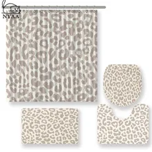 Leopardo Alfombra - Compra lotes baratos de Leopardo Alfombra de China