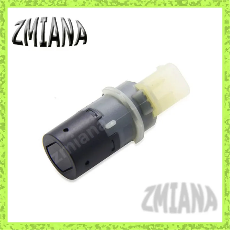 Parking Sensor Parking Assist Distance Control 66216902182 66218375533 For BMW E38 E39 E53 525 X5
Parking Sensor Parking Assist Distance Control 66216902182 66218375533 For BMW E38 E39 E53 525 X5