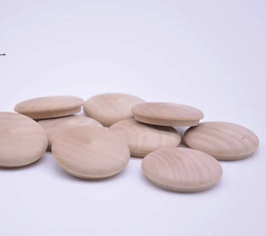 250Pieces/Lot Diameter: 30mm Honeysuckle Staircase Wood Cover Decorative Hole Screw Cover Furniture Fittings Wood Cover
250Pieces/Lot Diameter: 30mm Honeysuckle Staircase Wood Cover Decorative Hole Screw Cover Furniture Fittings Wood Cover
